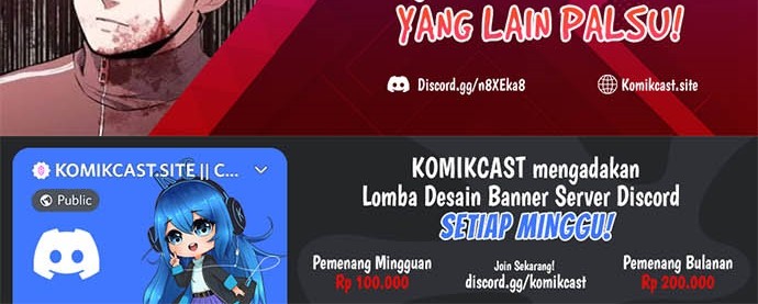 Chapter 13 - halaman 125