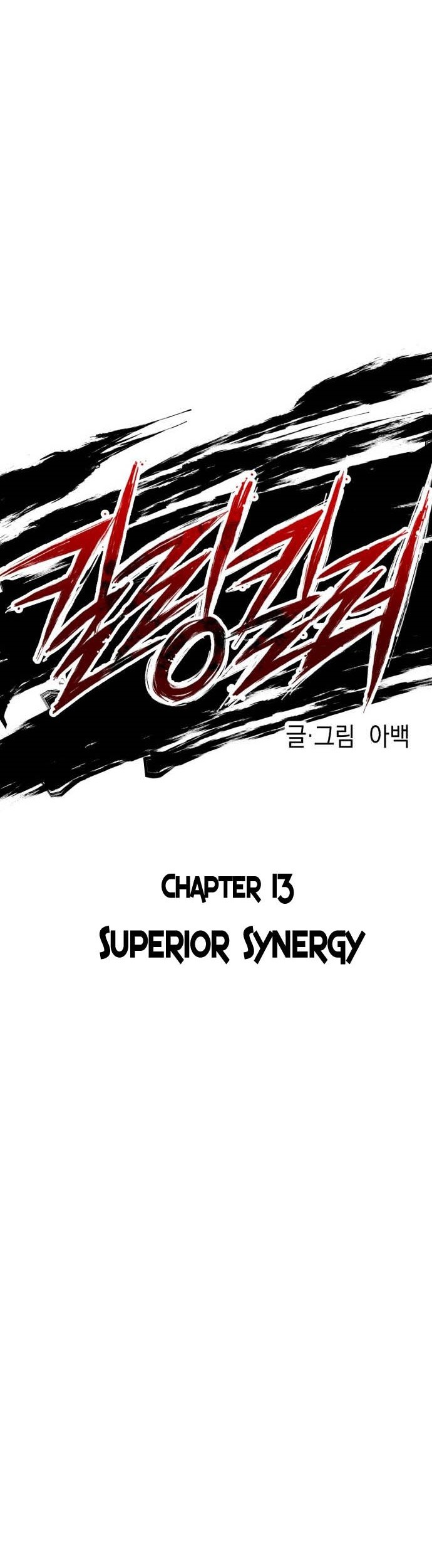 Chapter 13 - halaman 13