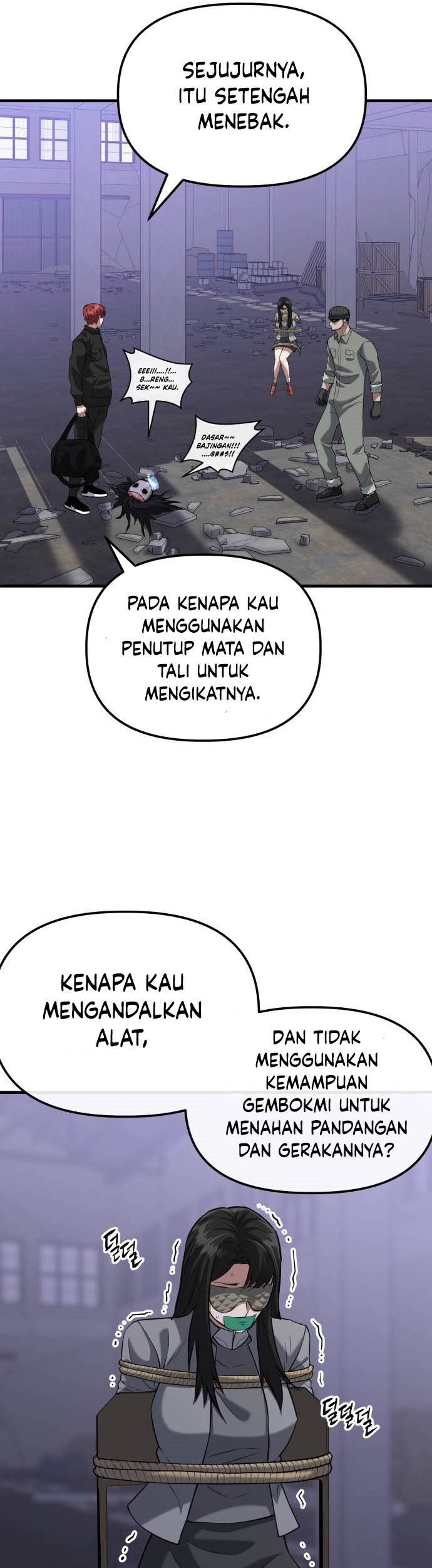 Chapter 13 - halaman 15