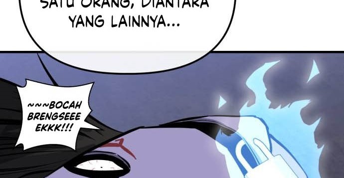 Chapter 13 - halaman 18