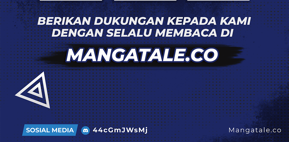 Chapter 73 - halaman 20