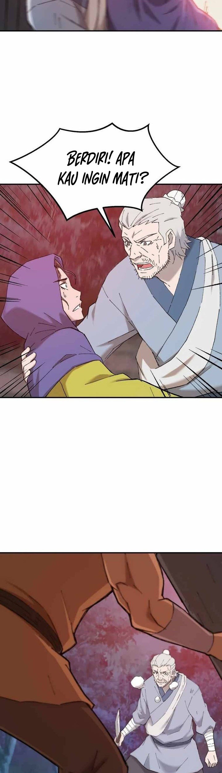 Chapter 43 - halaman 21