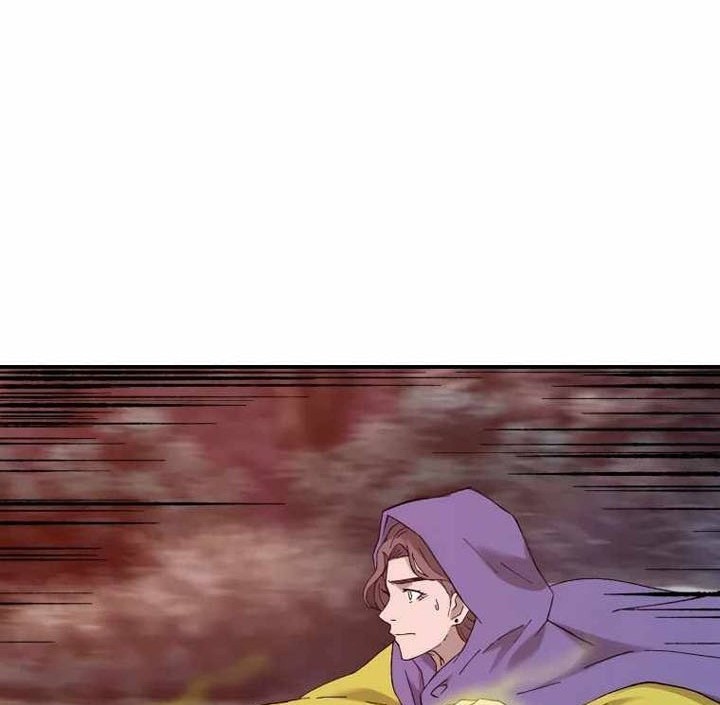 Chapter 43 - halaman 24