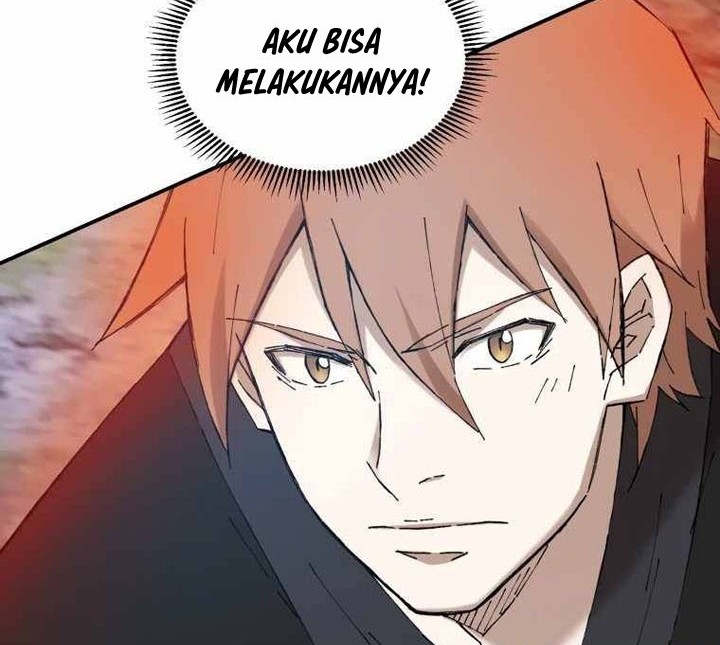 Chapter 43 - halaman 30