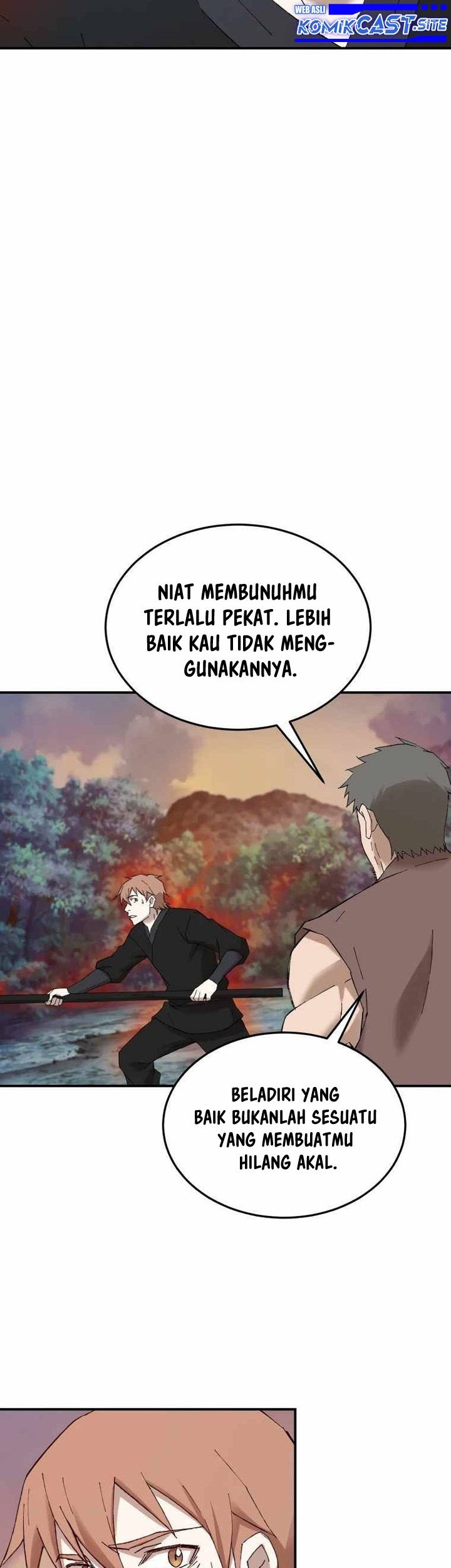 Chapter 43 - halaman 31
