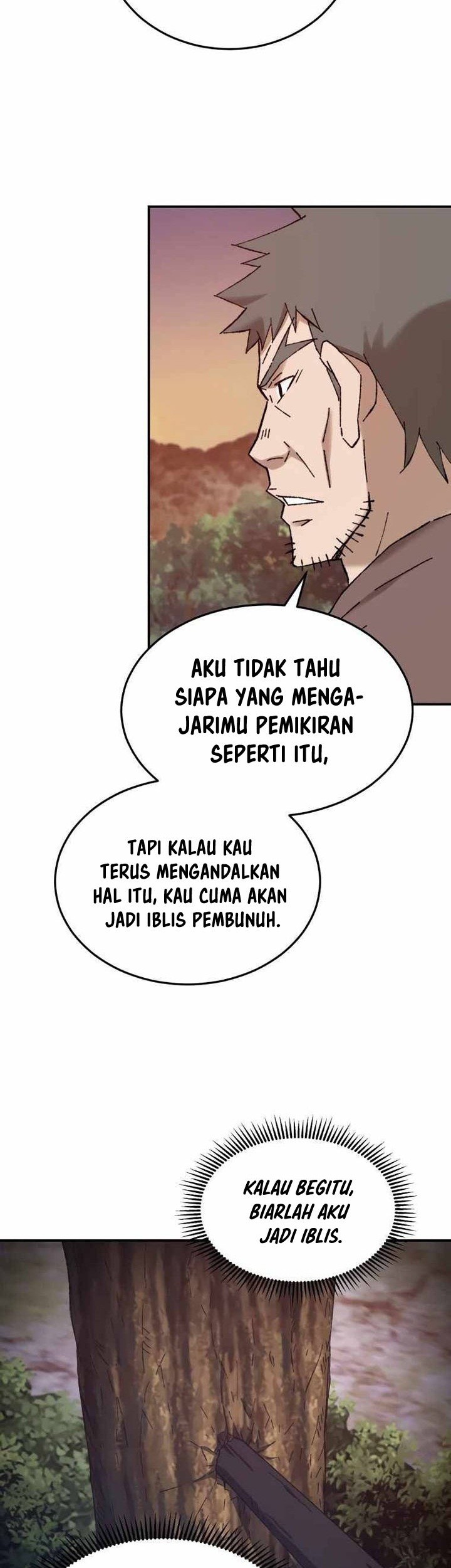 Chapter 43 - halaman 33