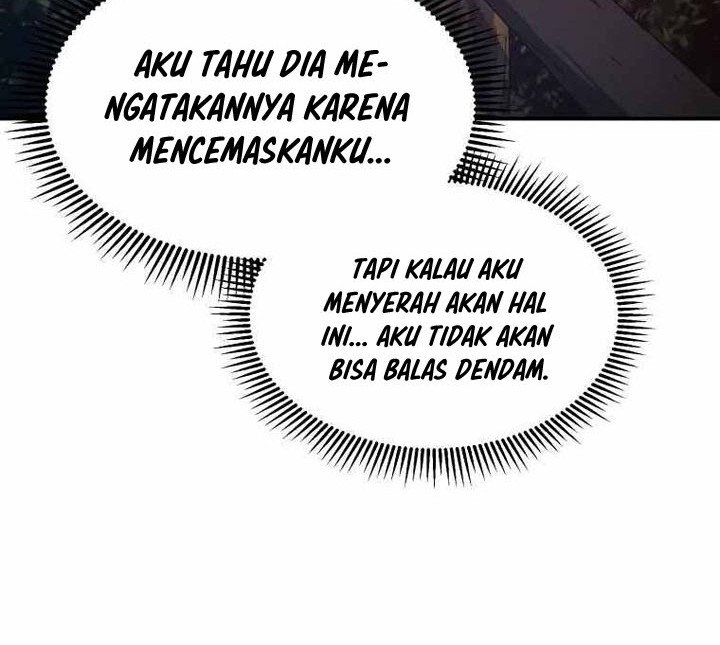 Chapter 43 - halaman 34
