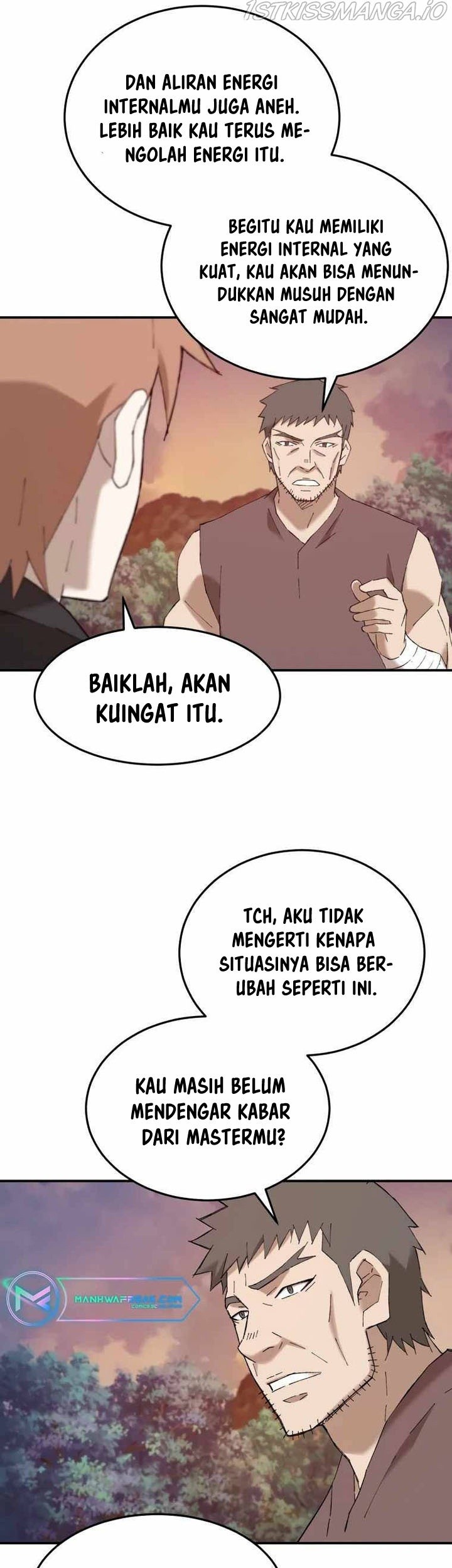 Chapter 43 - halaman 35