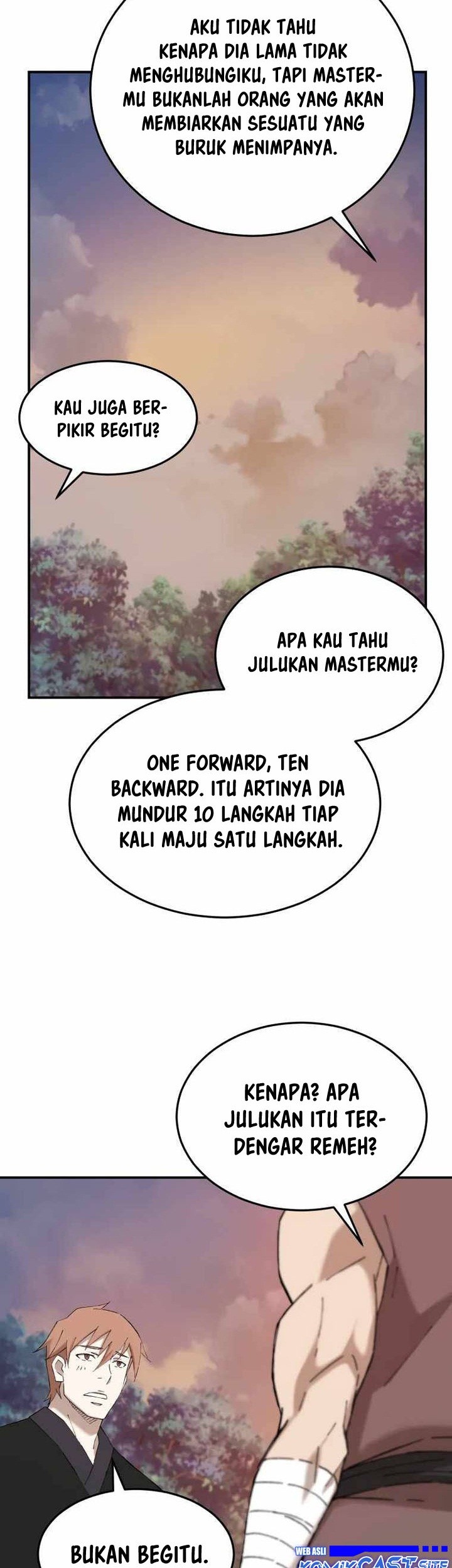 Chapter 43 - halaman 37