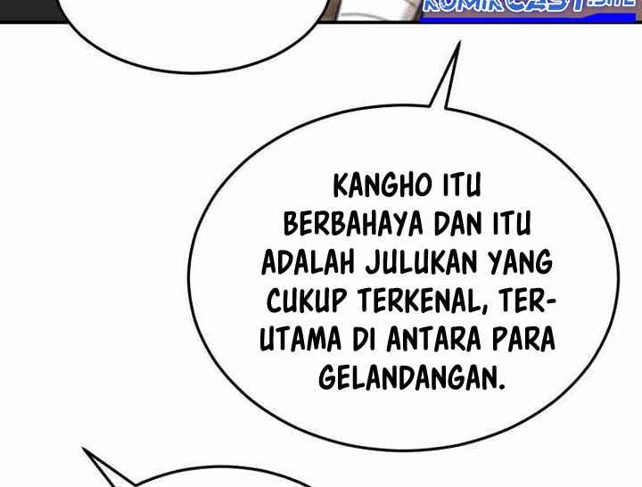 Chapter 43 - halaman 38