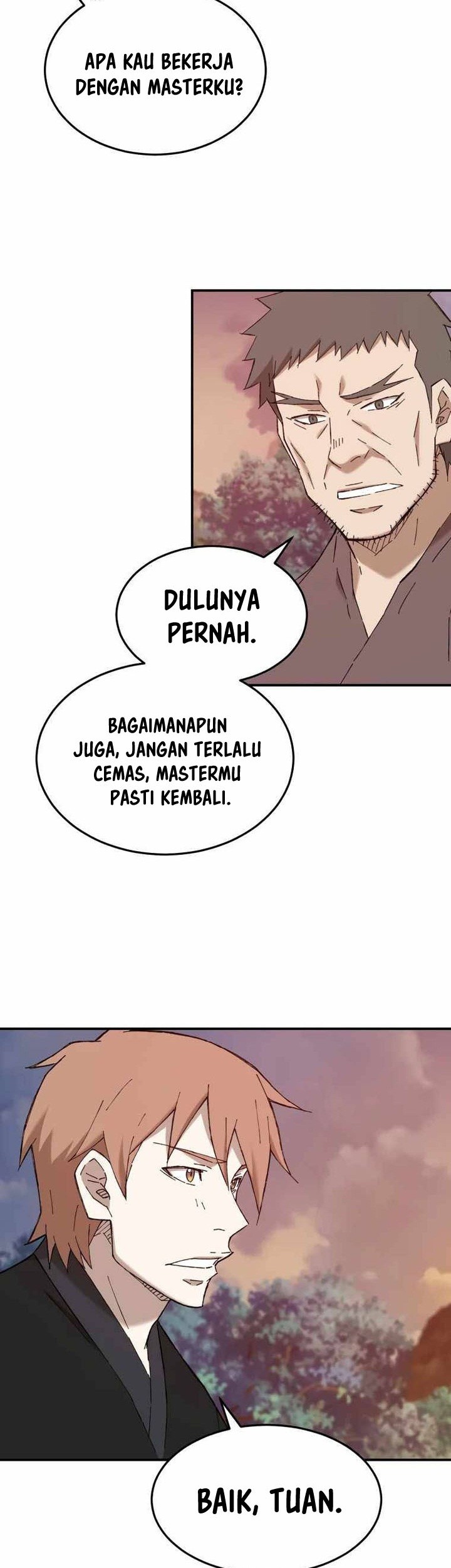 Chapter 43 - halaman 39