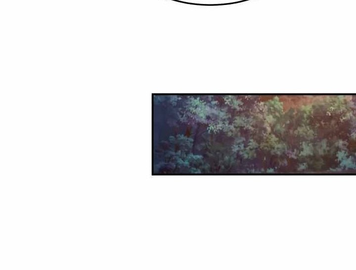 Chapter 43 - halaman 40
