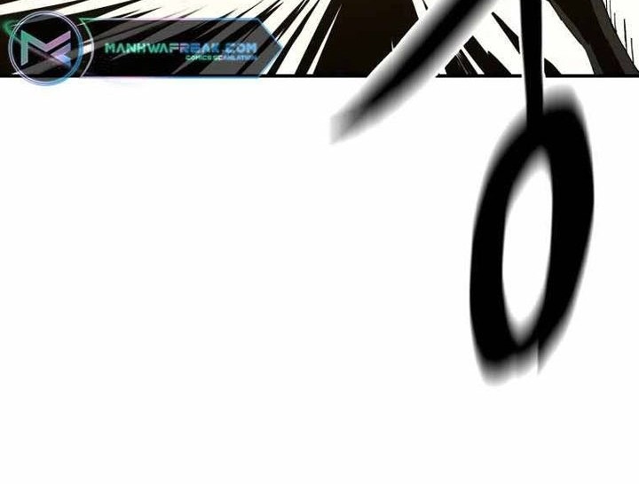 Chapter 43 - halaman 42