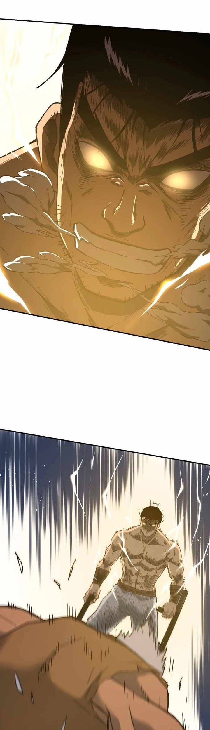 Chapter 43 - halaman 43