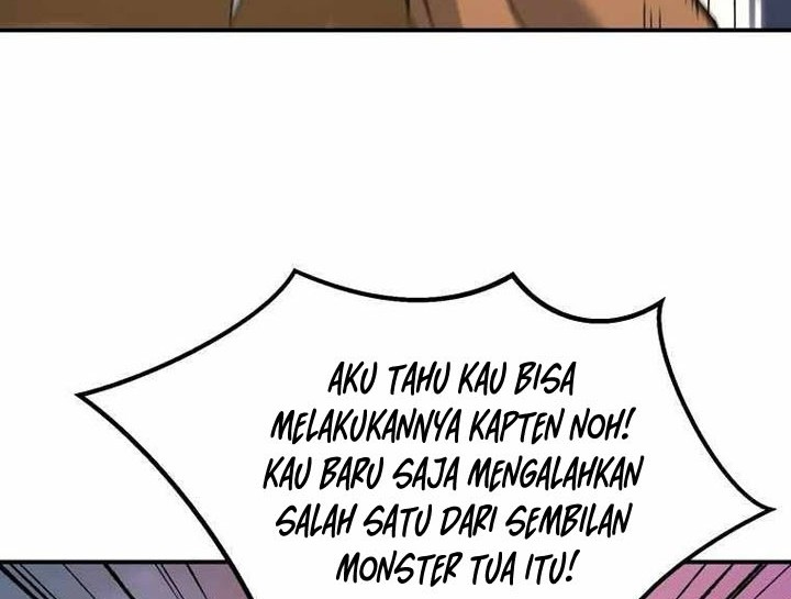 Chapter 43 - halaman 44
