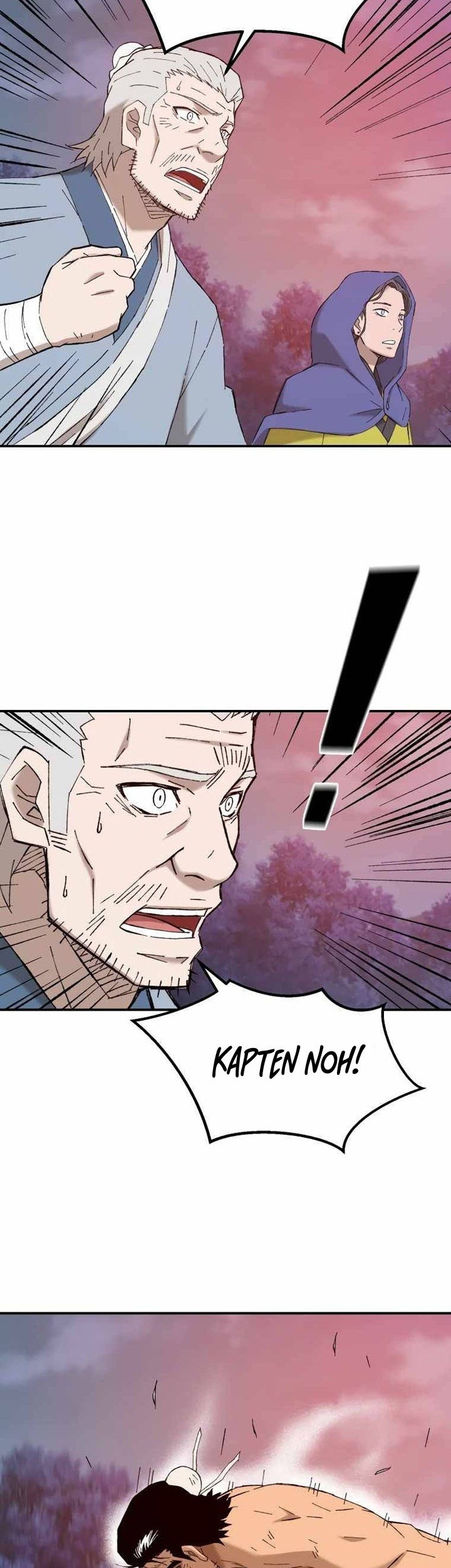 Chapter 43 - halaman 45
