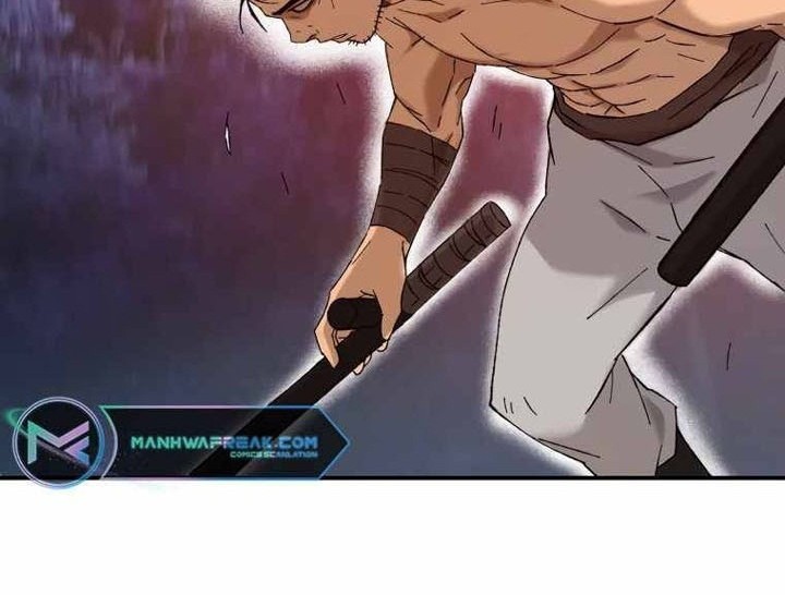 Chapter 43 - halaman 46