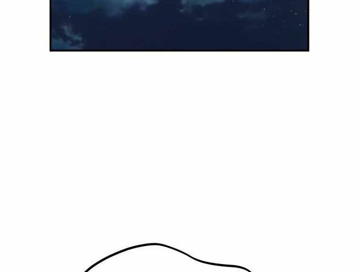 Chapter 43 - halaman 48
