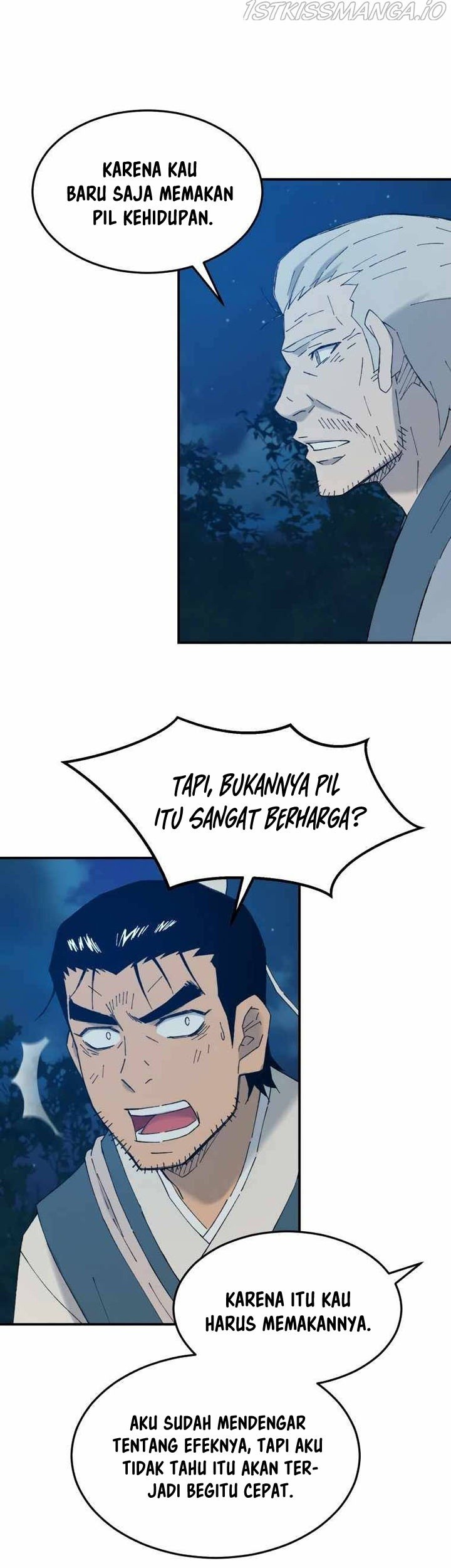 Chapter 43 - halaman 51