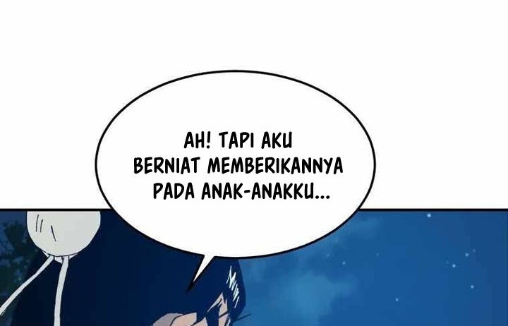 Chapter 43 - halaman 52