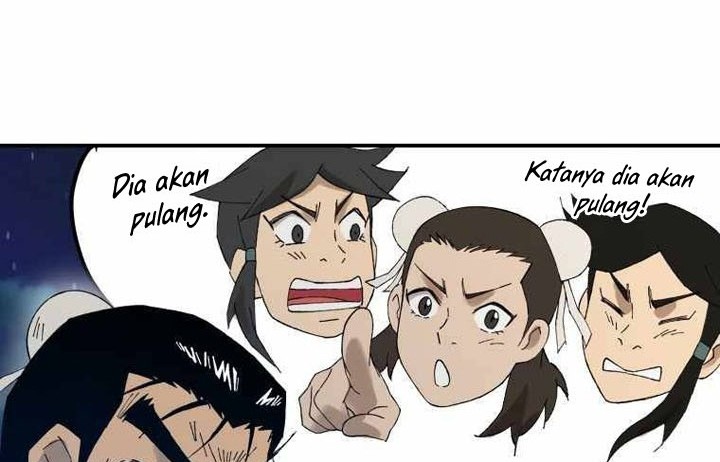 Chapter 43 - halaman 54