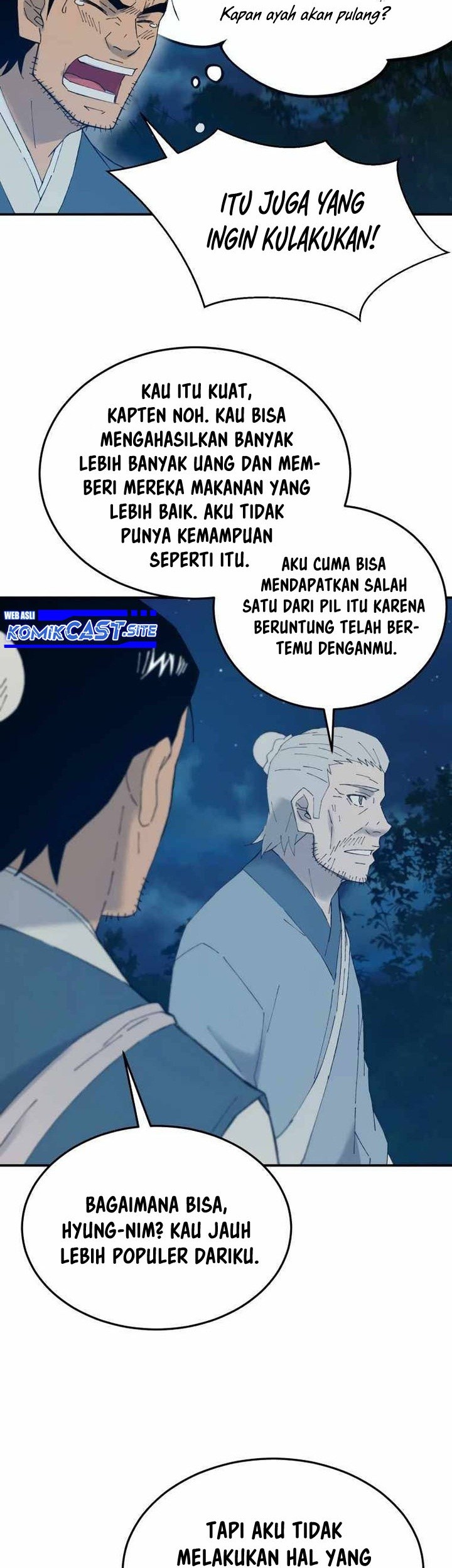 Chapter 43 - halaman 55