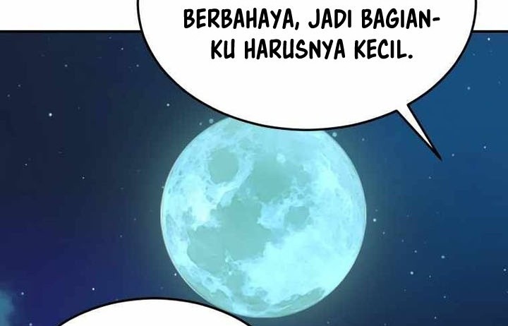 Chapter 43 - halaman 56