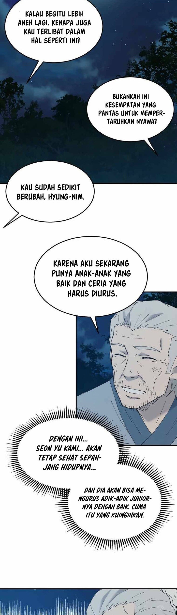 Chapter 43 - halaman 57