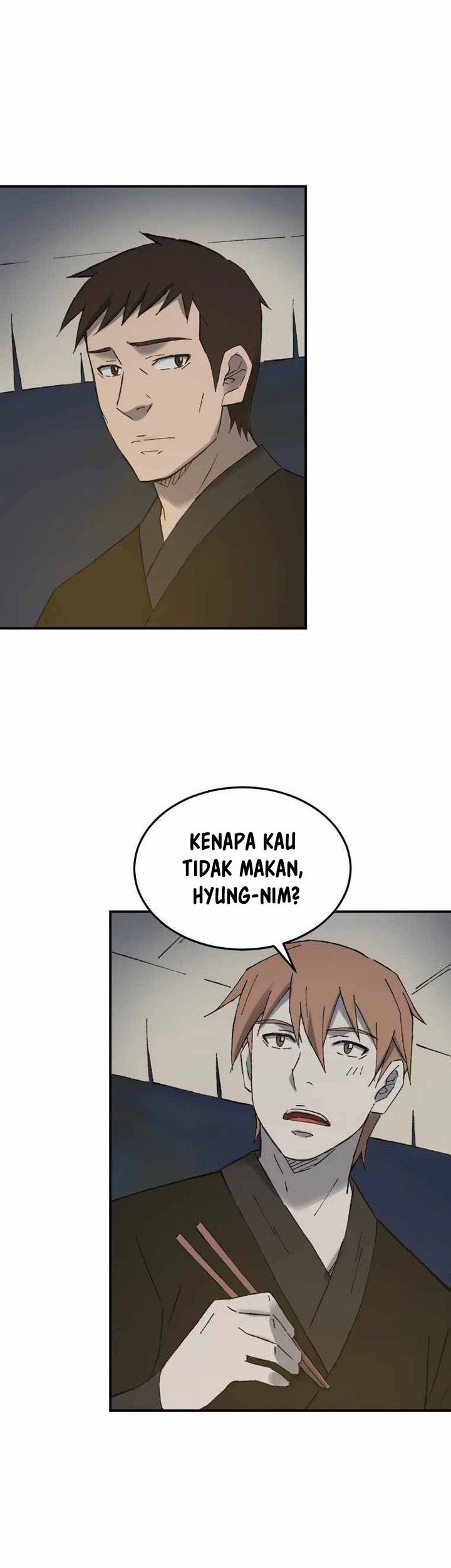 Chapter 43 - halaman 61