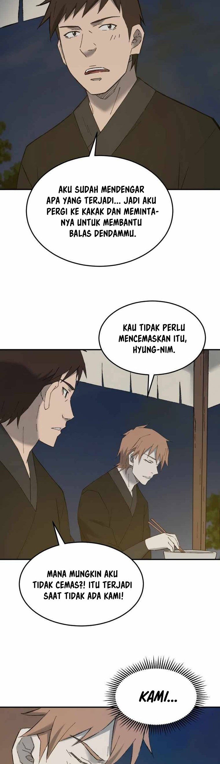 Chapter 43 - halaman 63