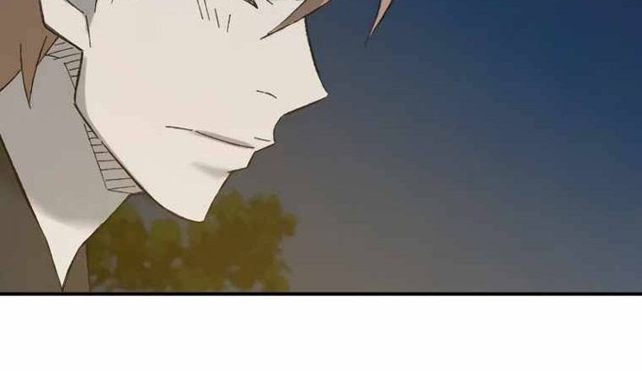 Chapter 43 - halaman 64