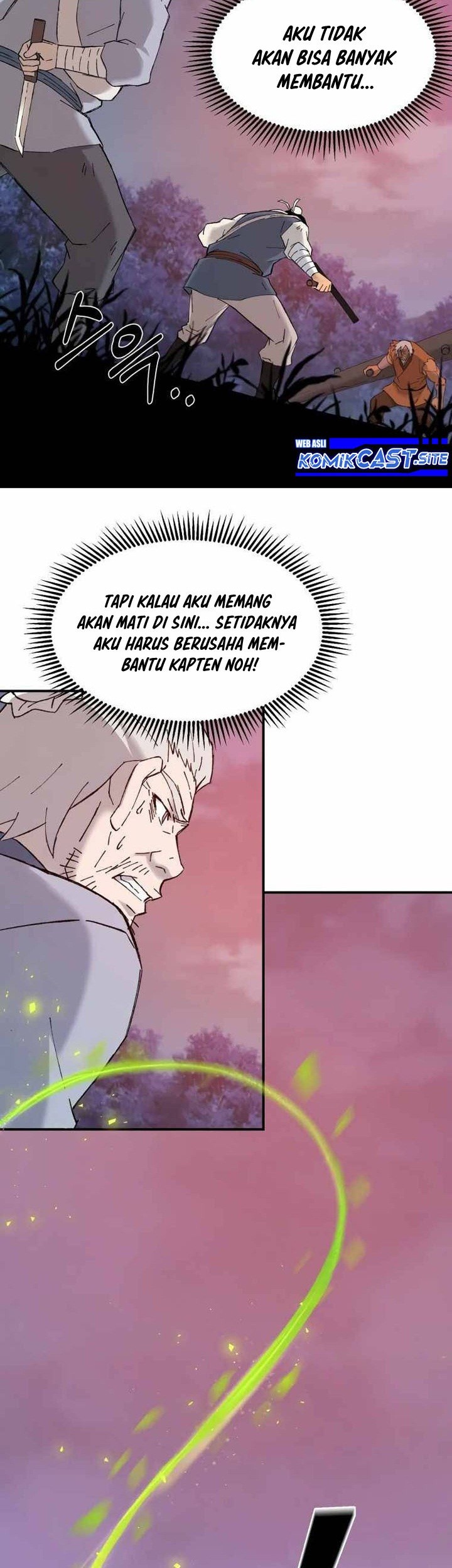 Chapter 43 - halaman 7