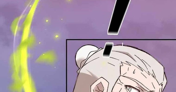 Chapter 43 - halaman 8