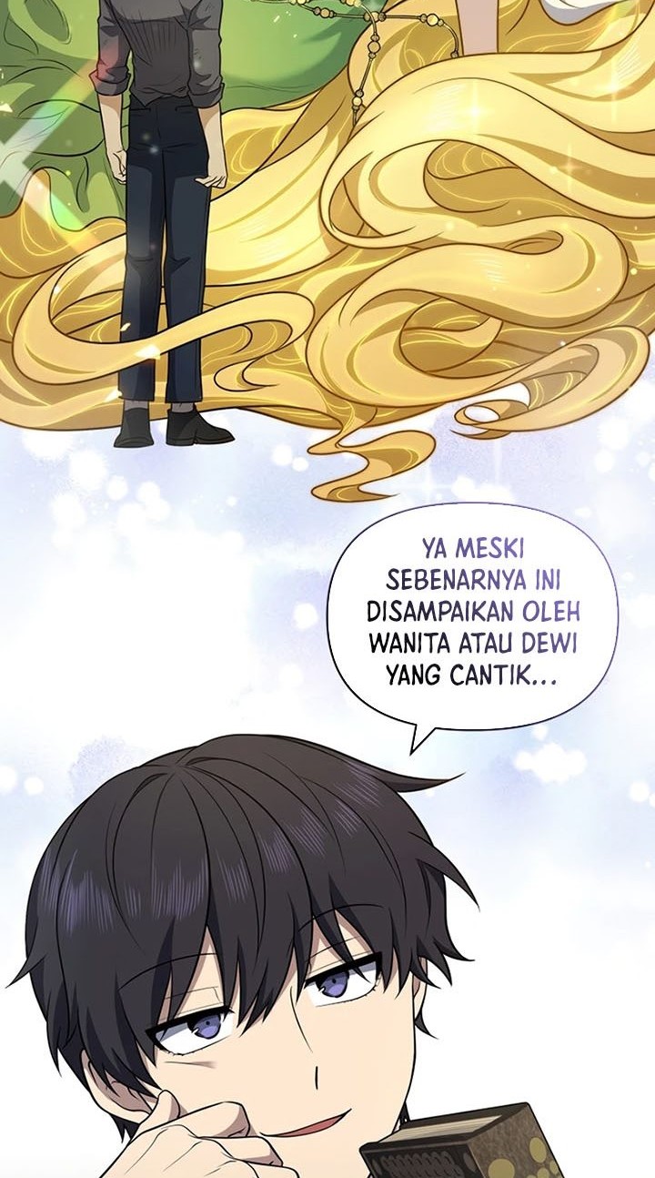 Chapter 29 - halaman 20