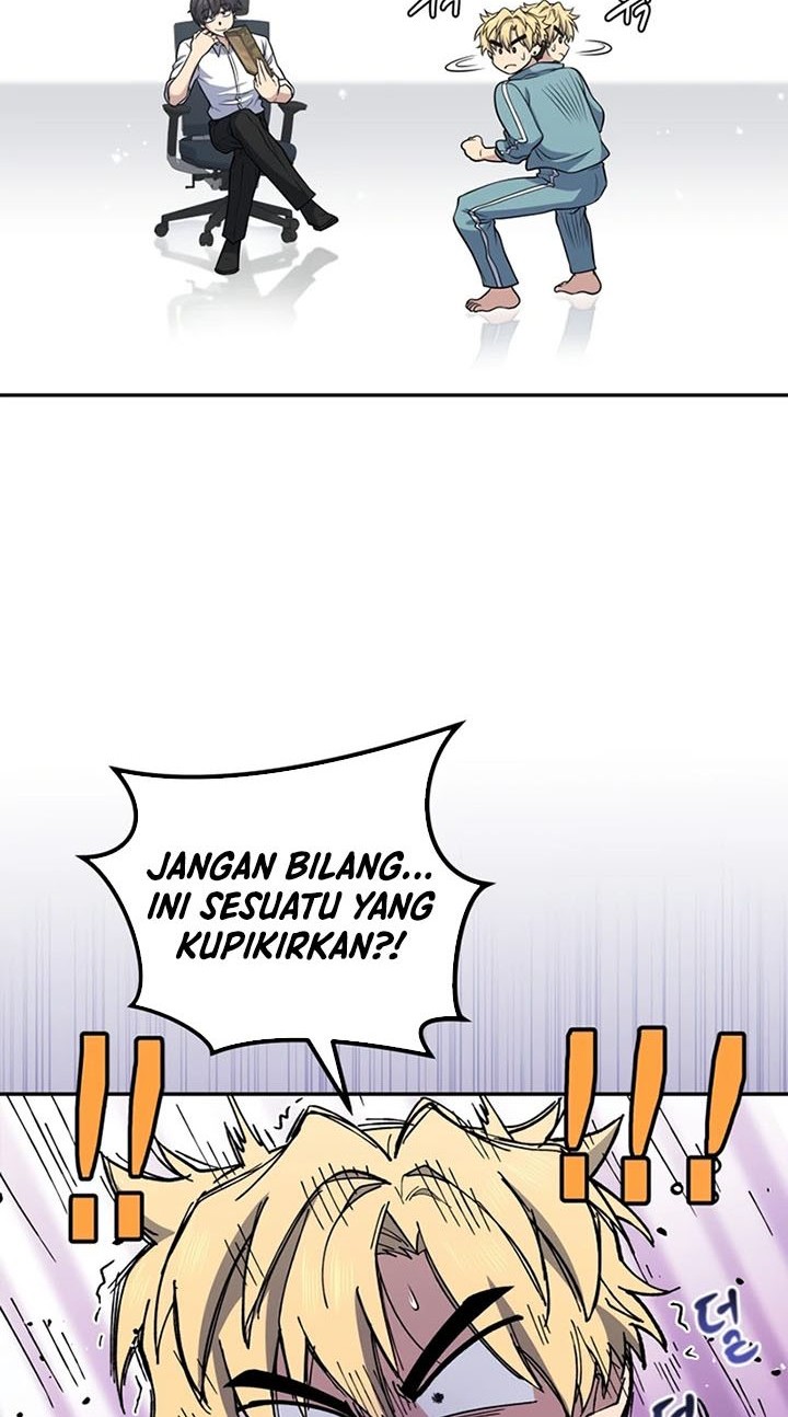 Chapter 29 - halaman 22