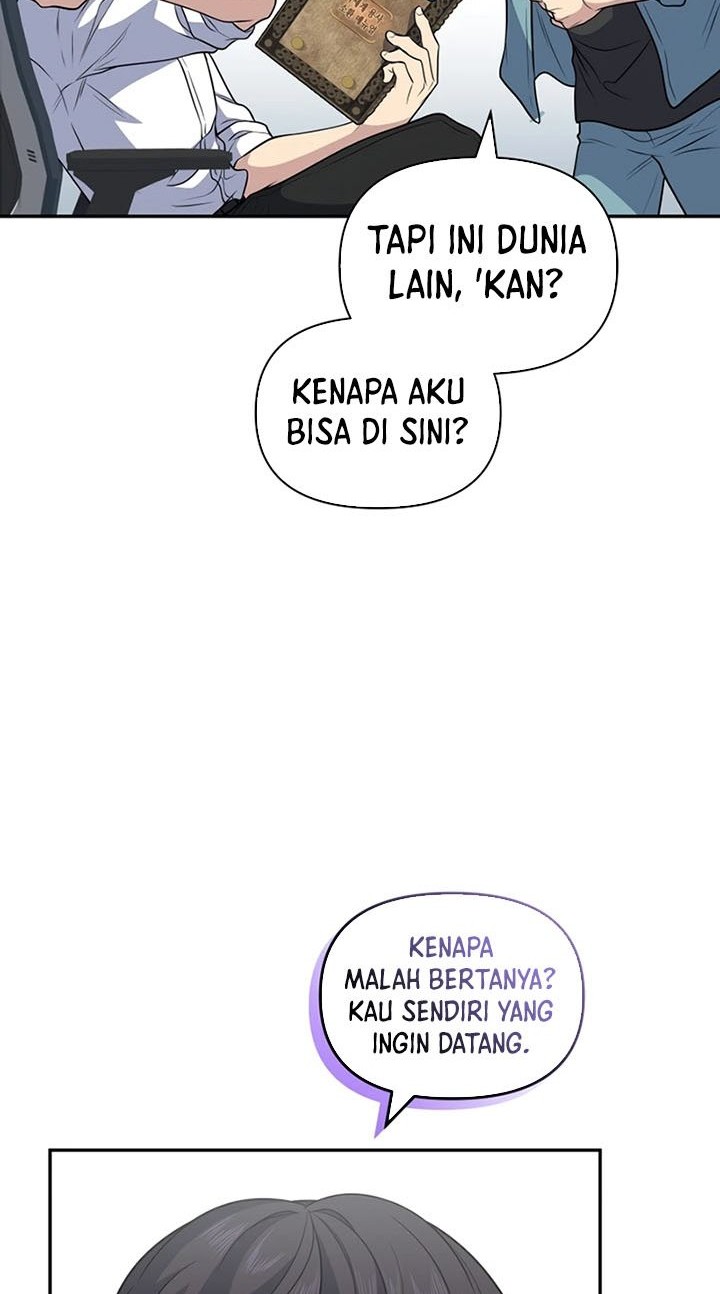 Chapter 29 - halaman 26