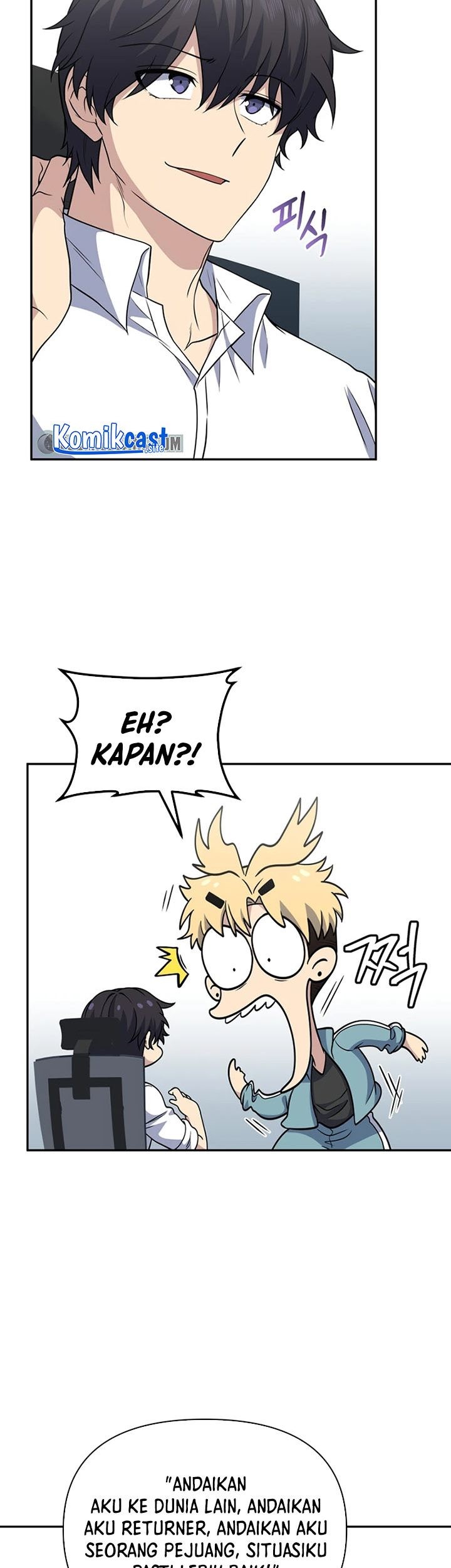 Chapter 29 - halaman 27
