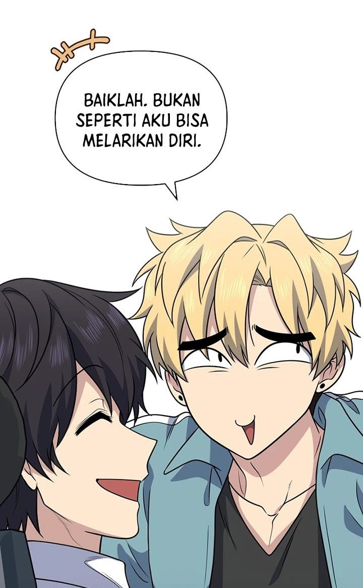 Chapter 29 - halaman 36