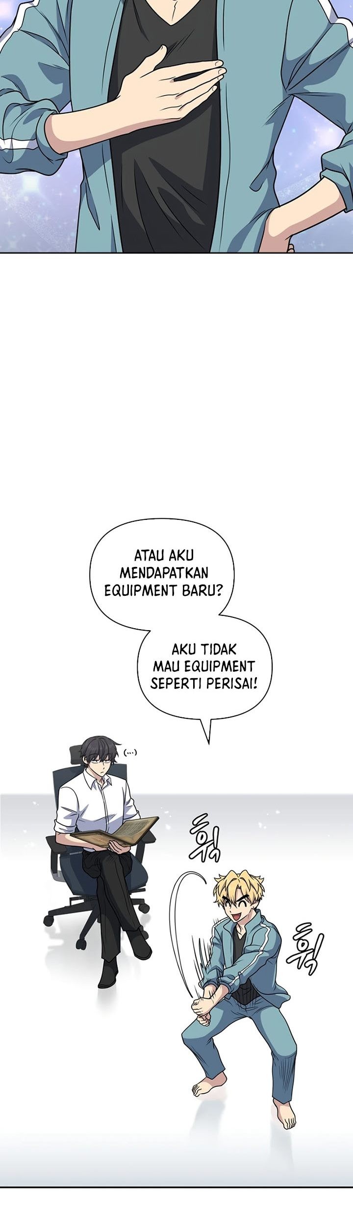 Chapter 29 - halaman 39