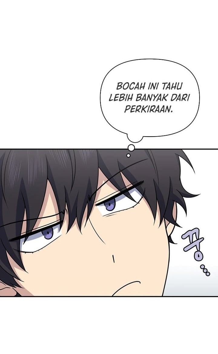 Chapter 29 - halaman 40