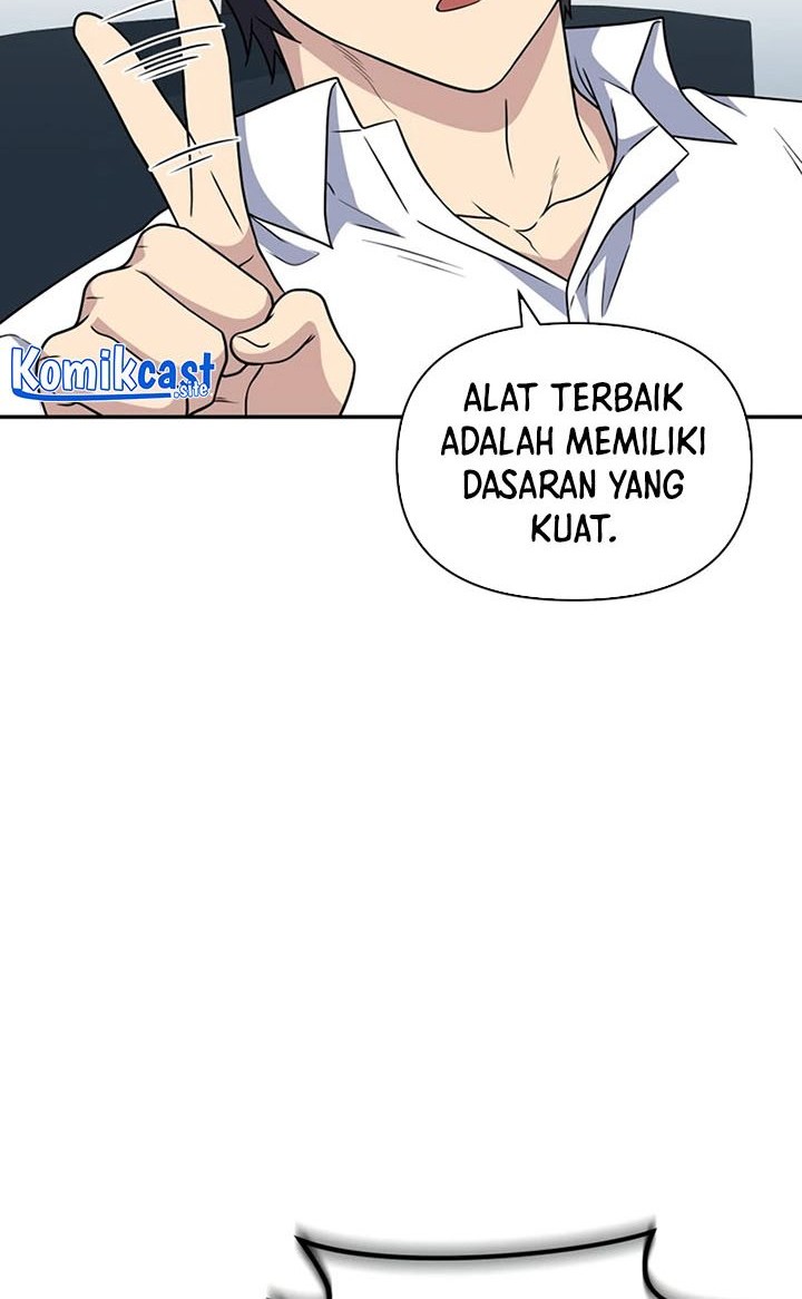 Chapter 29 - halaman 42