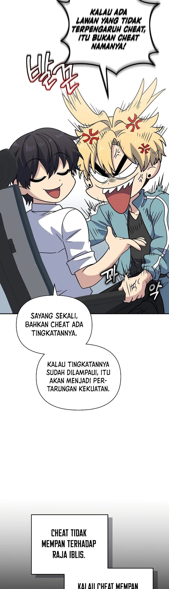 Chapter 29 - halaman 43