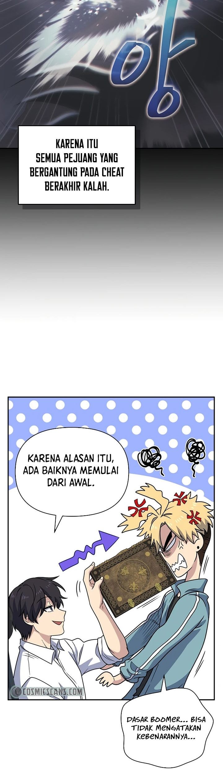 Chapter 29 - halaman 45
