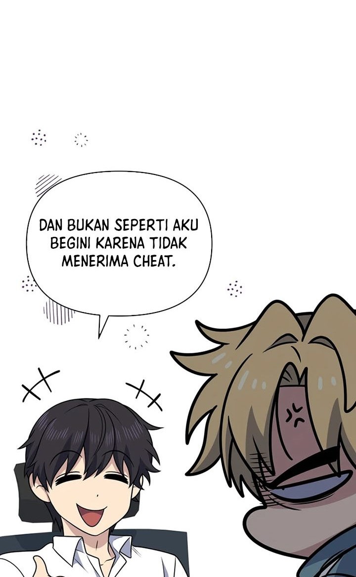 Chapter 29 - halaman 46