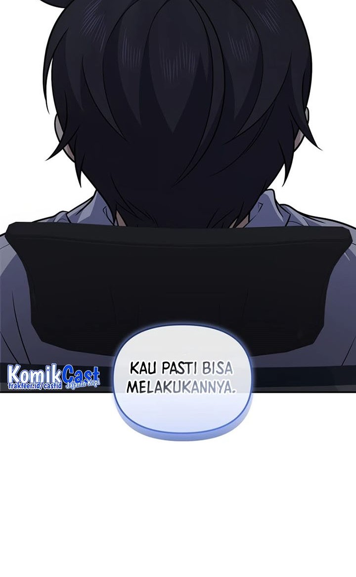 Chapter 29 - halaman 48