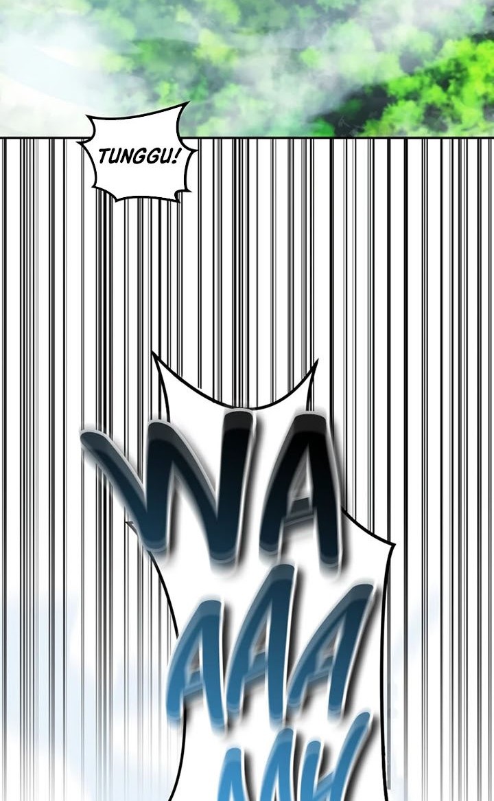 Chapter 29 - halaman 50