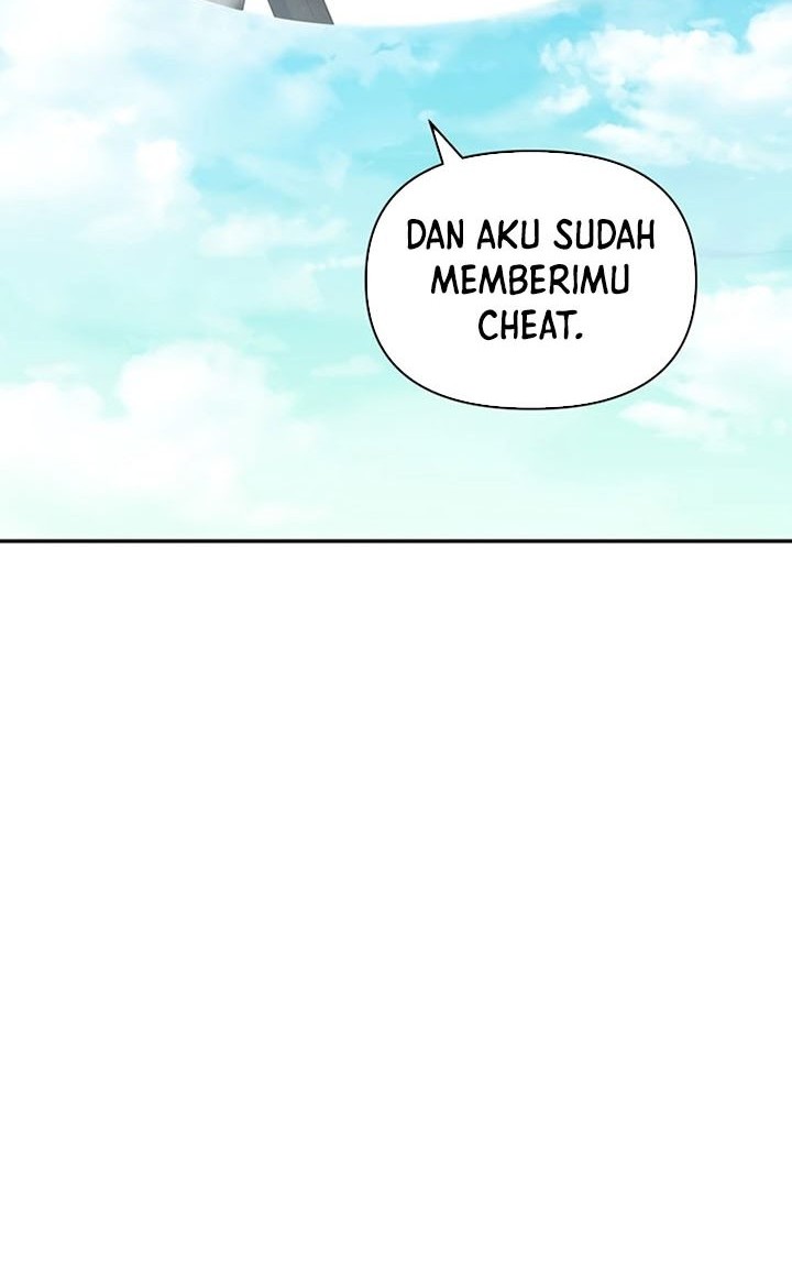 Chapter 29 - halaman 56