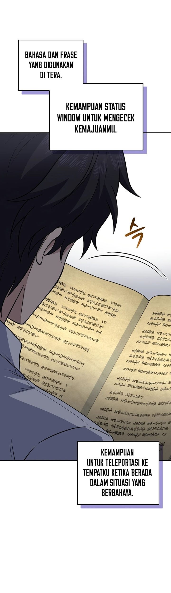 Chapter 29 - halaman 57