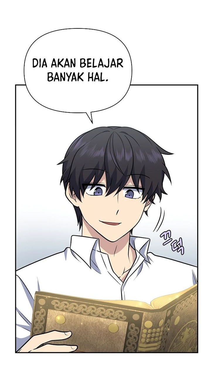 Chapter 29 - halaman 58