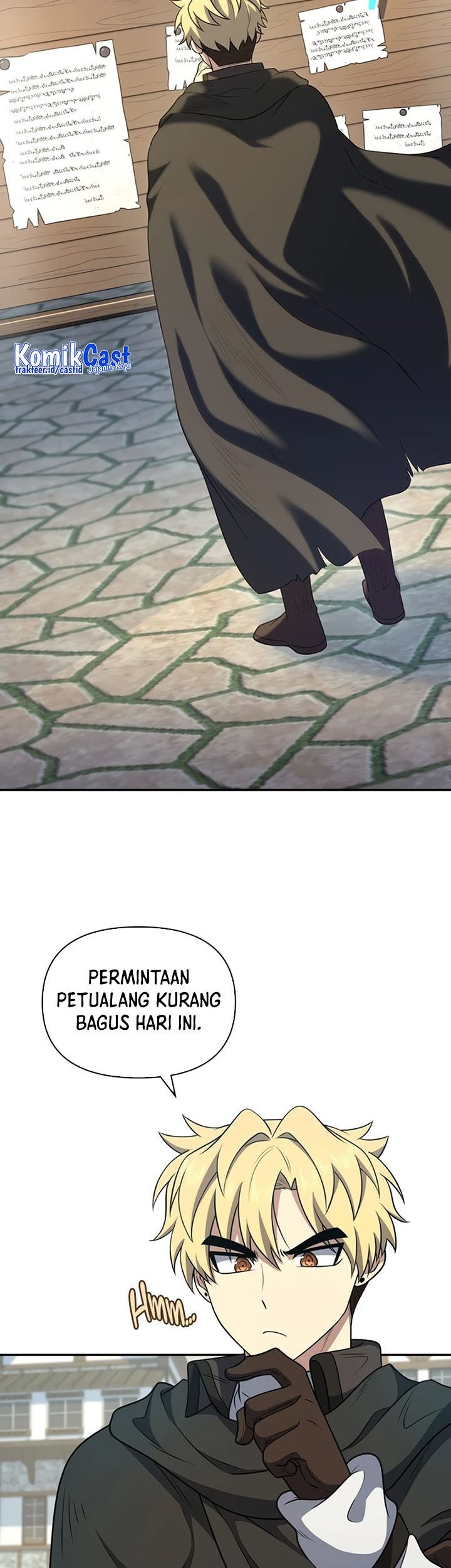 Chapter 29 - halaman 63